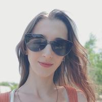 Отзыв от Дана - виза ДТВ