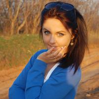 Отзыв от Алла - DTV виза